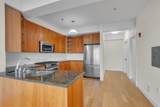 300 Communipaw Ave - Photo 8