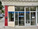 1614  1616 Summit Ave - Photo 1