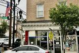 1614  1616 Summit Ave - Photo 2