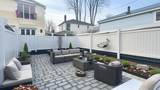 68 Thorne St - Photo 20