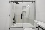 68 Thorne St - Photo 10