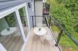 68 Thorne St - Photo 12