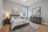 68 Thorne St - Photo 13