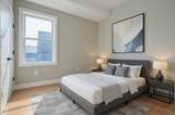 68 Thorne St - Photo 14
