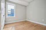 68 Thorne St - Photo 15