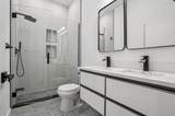 68 Thorne St - Photo 16