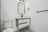 68 Thorne St - Photo 17