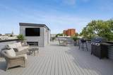 68 Thorne St - Photo 18