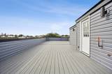 68 Thorne St - Photo 19