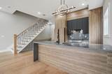 68 Thorne St - Photo 2