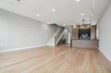 68 Thorne St - Photo 3