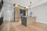 68 Thorne St - Photo 4