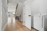 68 Thorne St - Photo 5