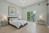 68 Thorne St - Photo 6
