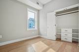 68 Thorne St - Photo 8