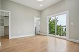 68 Thorne St - Photo 9