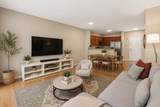 4 Constellation Pl - Photo 3
