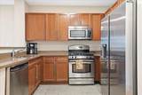 4 Constellation Pl - Photo 4