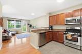4 Constellation Pl - Photo 6