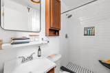208 6TH ST - Photo 19