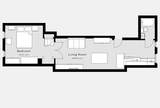 208 6TH ST - Photo 20
