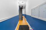 208 6TH ST - Photo 21