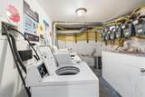 208 6TH ST - Photo 22
