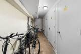 208 6TH ST - Photo 23