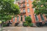 208 6TH ST - Photo 24