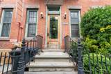 208 6TH ST - Photo 25