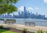 208 6TH ST - Photo 30