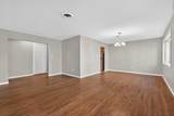 86 West 33Rd St - Photo 2