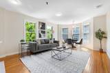 180 Washington St - Photo 2
