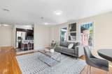 180 Washington St - Photo 5