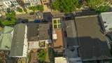 109 Webster Ave - Photo 21
