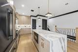 109 Webster Ave - Photo 22