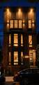 109 Webster Ave - Photo 3