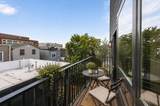 109 Webster Ave - Photo 18