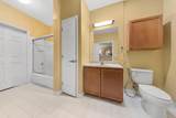 26 Avenue At Port Imperial - Photo 29