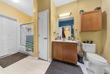 26 Avenue At Port Imperial - Photo 30