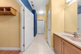 26 Avenue At Port Imperial - Photo 31