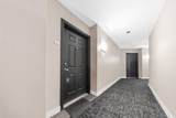 26 Avenue At Port Imperial - Photo 33