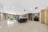 26 Avenue At Port Imperial - Photo 34