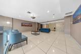 26 Avenue At Port Imperial - Photo 35