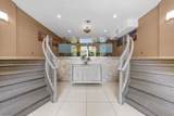 26 Avenue At Port Imperial - Photo 36
