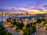 26 Avenue At Port Imperial - Photo 40