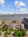 26 Avenue At Port Imperial - Photo 41