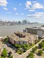 26 Avenue At Port Imperial - Photo 42