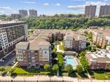 26 Avenue At Port Imperial - Photo 43