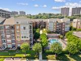 26 Avenue At Port Imperial - Photo 44